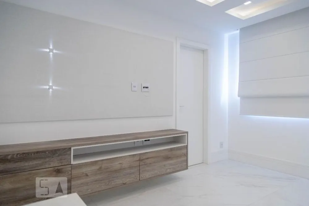 Casa, 4 quartos, 360 m² - Foto 17