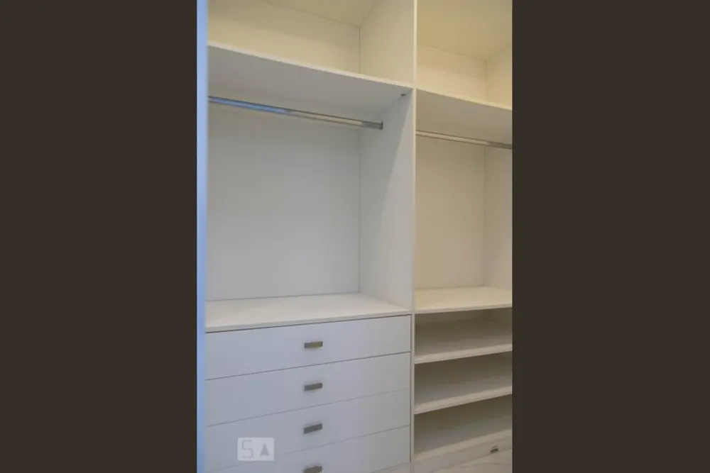 Casa, 4 quartos, 360 m² - Foto 31