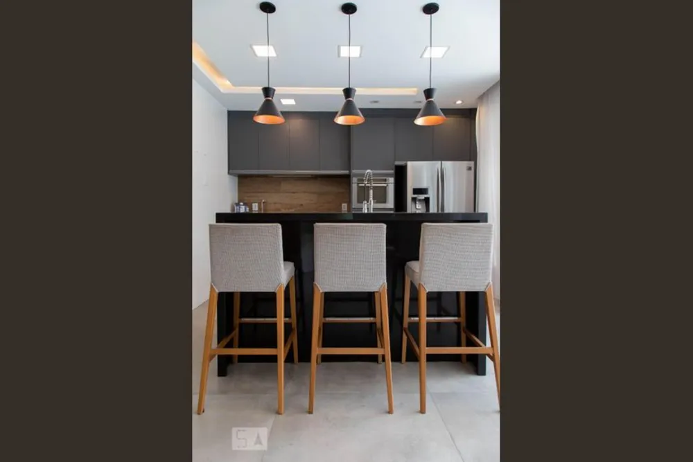 Casa, 4 quartos, 360 m² - Foto 68