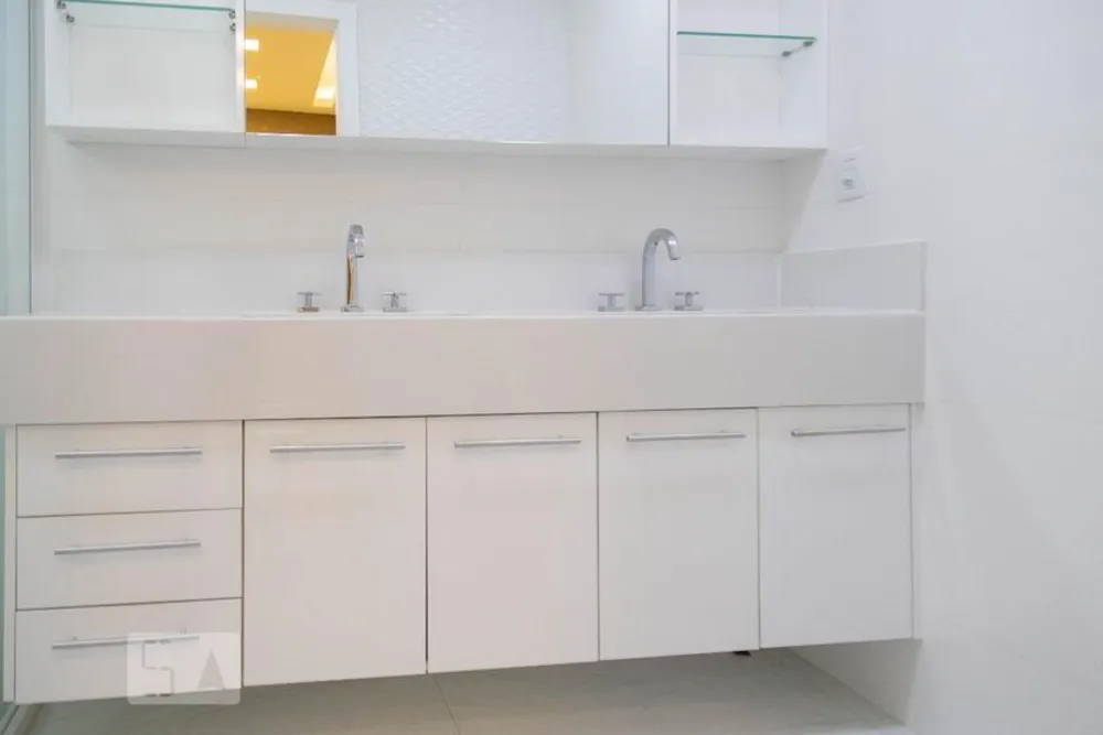 Casa, 4 quartos, 360 m² - Foto 58