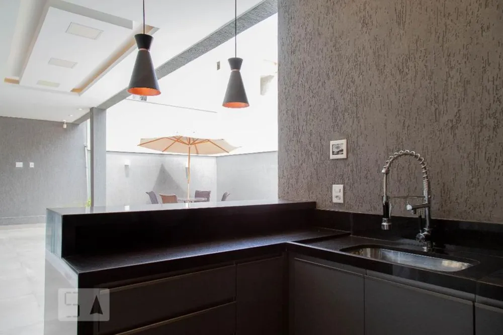 Casa, 4 quartos, 360 m² - Foto 81