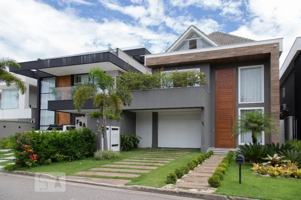 Casa, 4 quartos, 360 m² - Foto 87