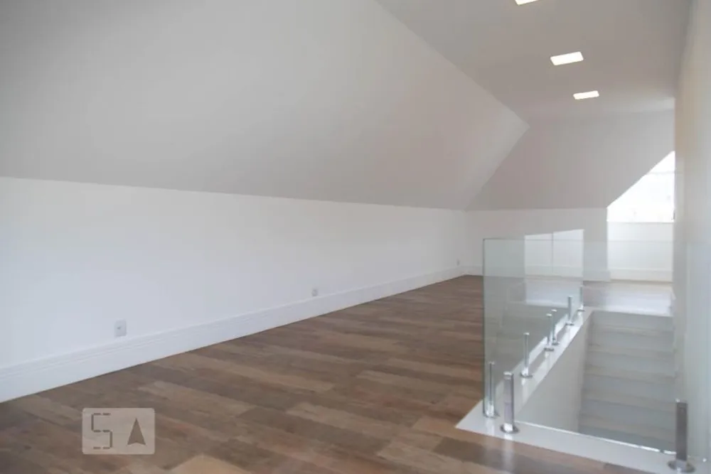 Casa, 4 quartos, 360 m² - Foto 43