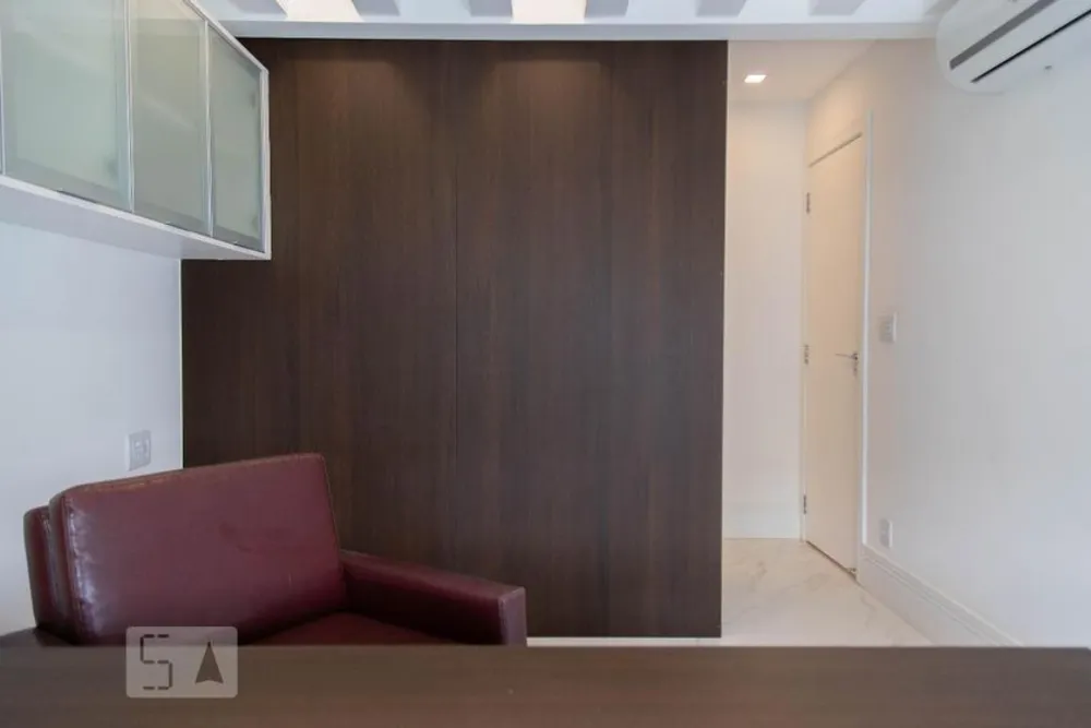 Casa, 4 quartos, 360 m² - Foto 26