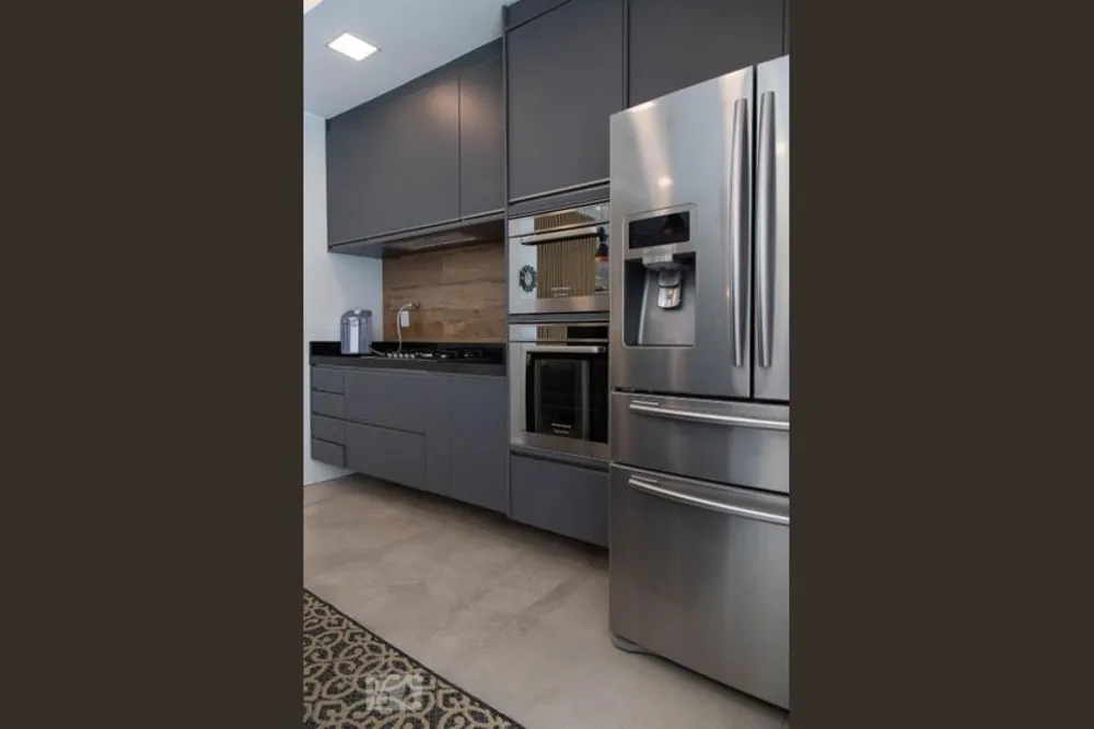 Casa, 4 quartos, 360 m² - Foto 69