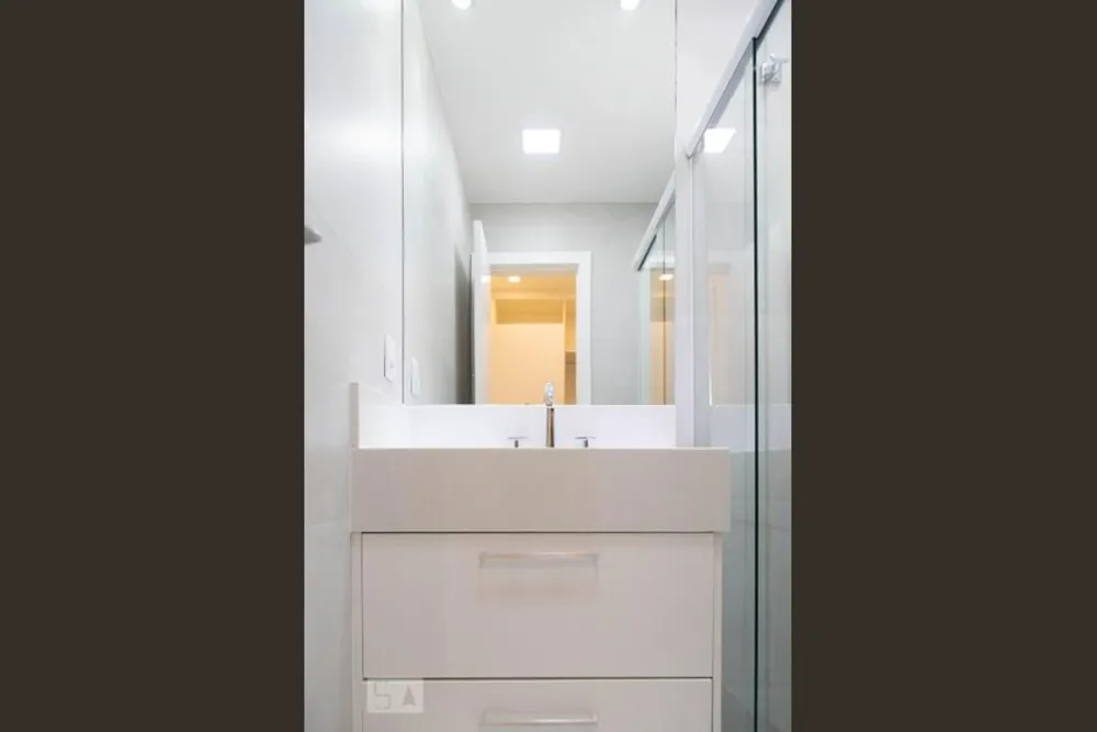 Casa, 4 quartos, 360 m² - Foto 49