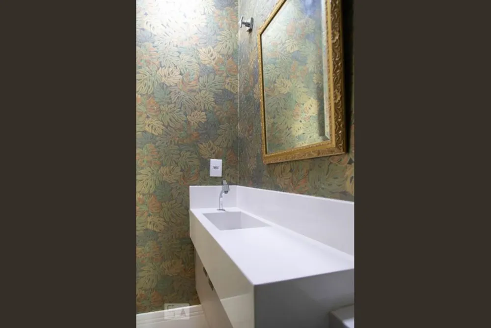 Casa, 4 quartos, 360 m² - Foto 47