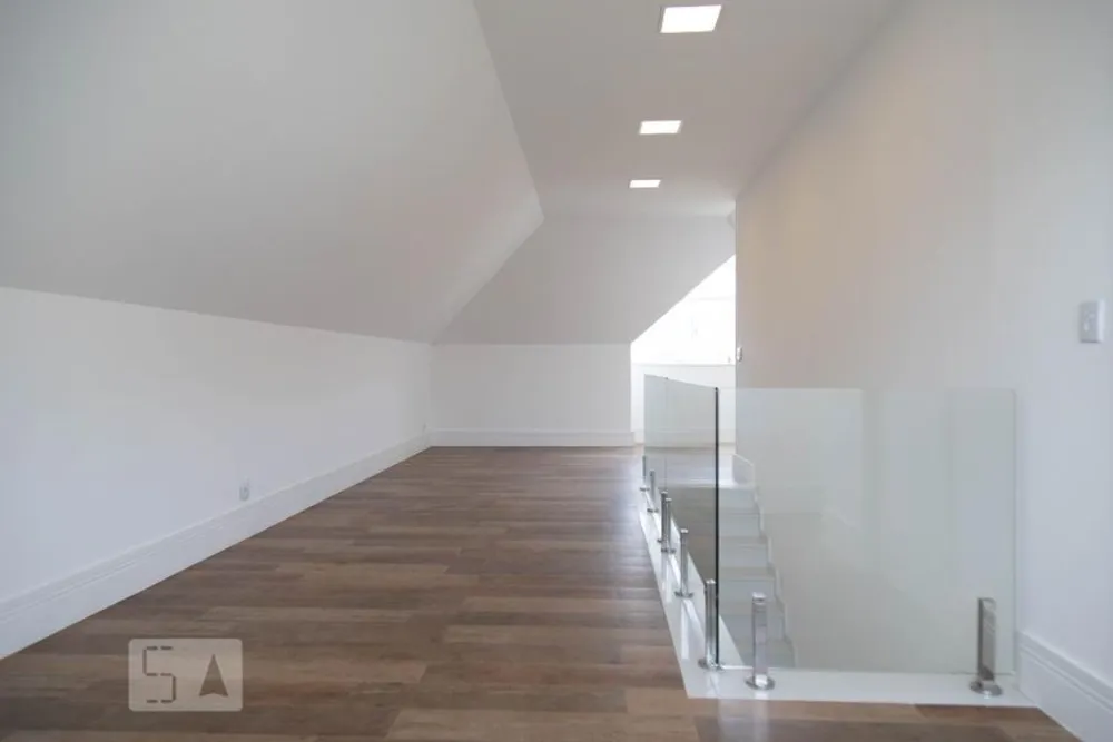 Casa, 4 quartos, 360 m² - Foto 42