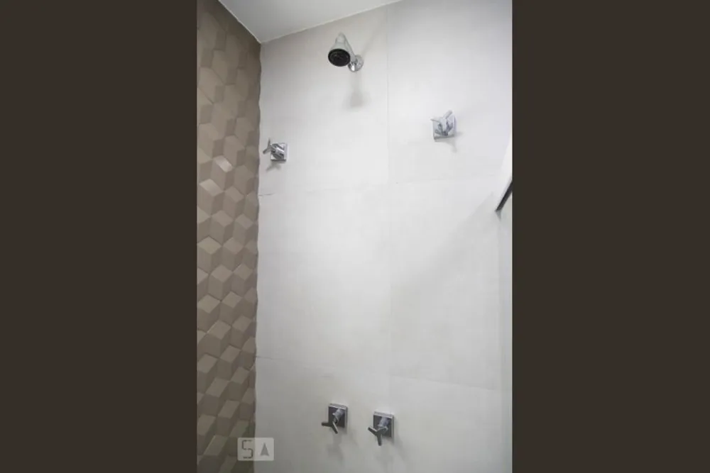 Casa, 4 quartos, 360 m² - Foto 57