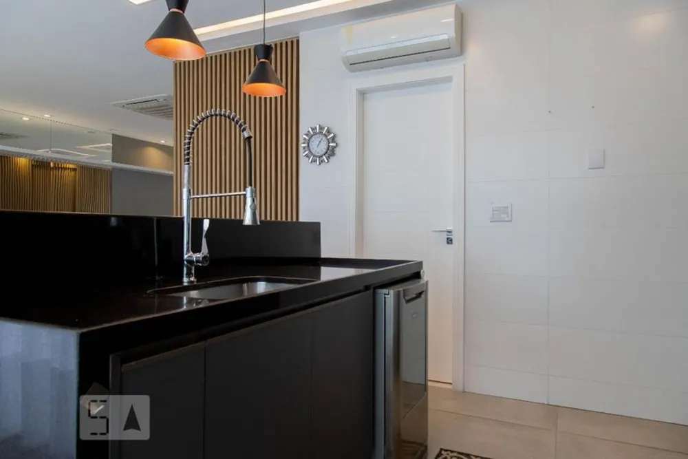 Casa, 4 quartos, 360 m² - Foto 71