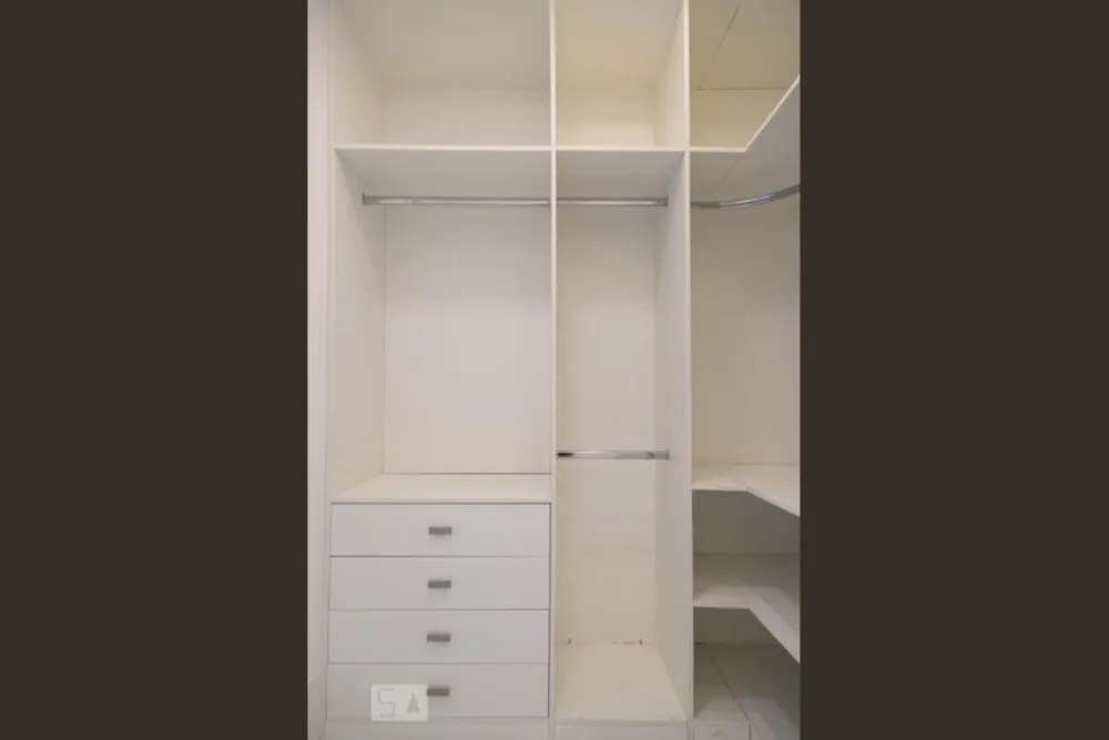Casa, 4 quartos, 360 m² - Foto 23