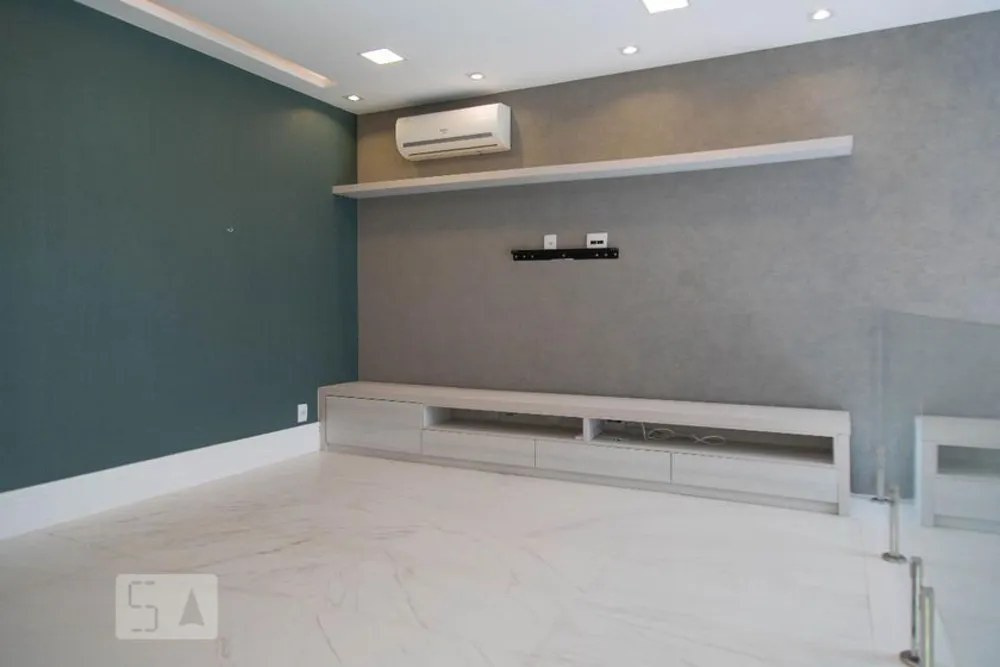 Casa, 4 quartos, 360 m² - Foto 13