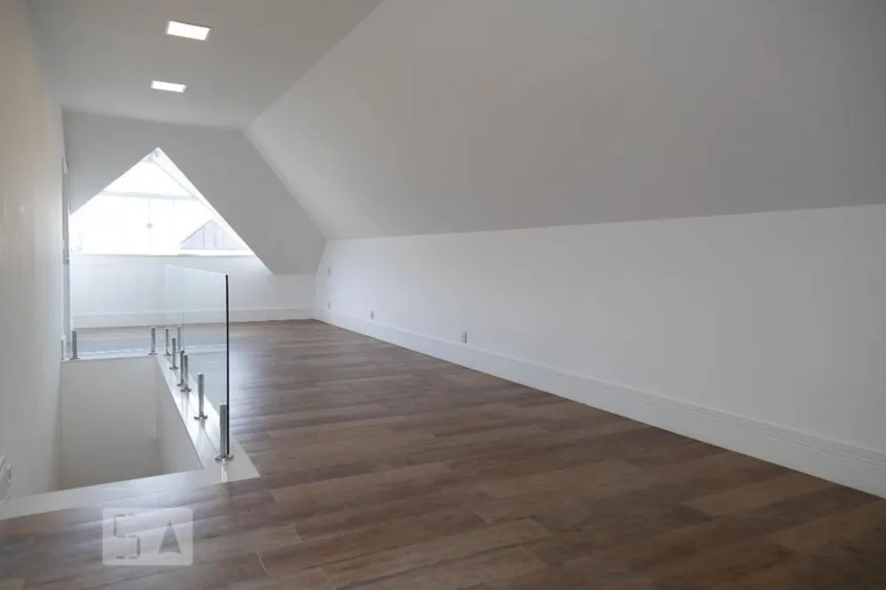 Casa, 4 quartos, 360 m² - Foto 40