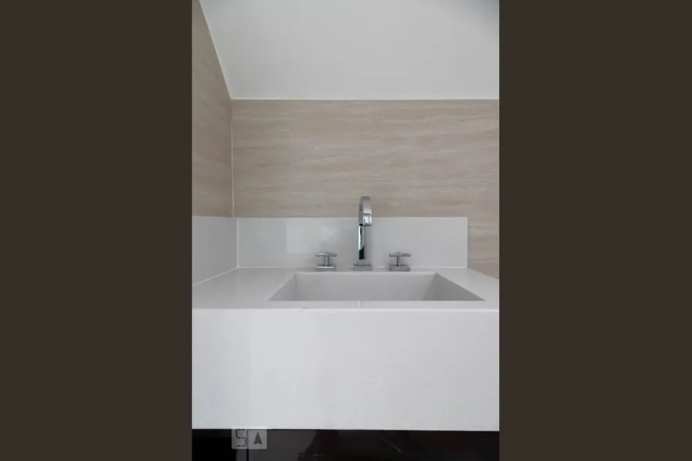 Casa, 4 quartos, 360 m² - Foto 63