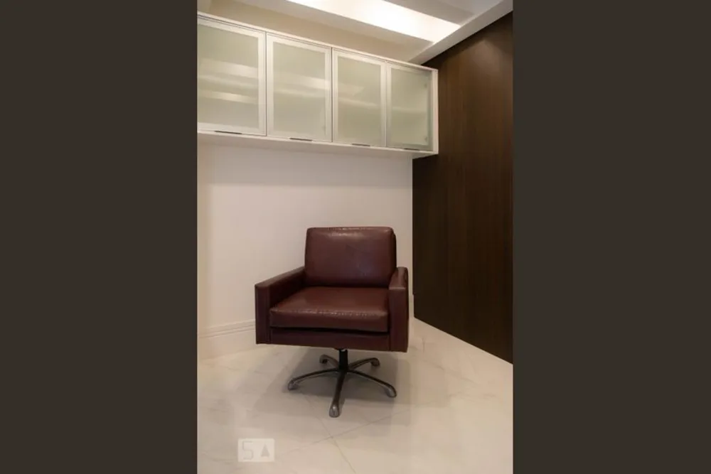 Casa, 4 quartos, 360 m² - Foto 28