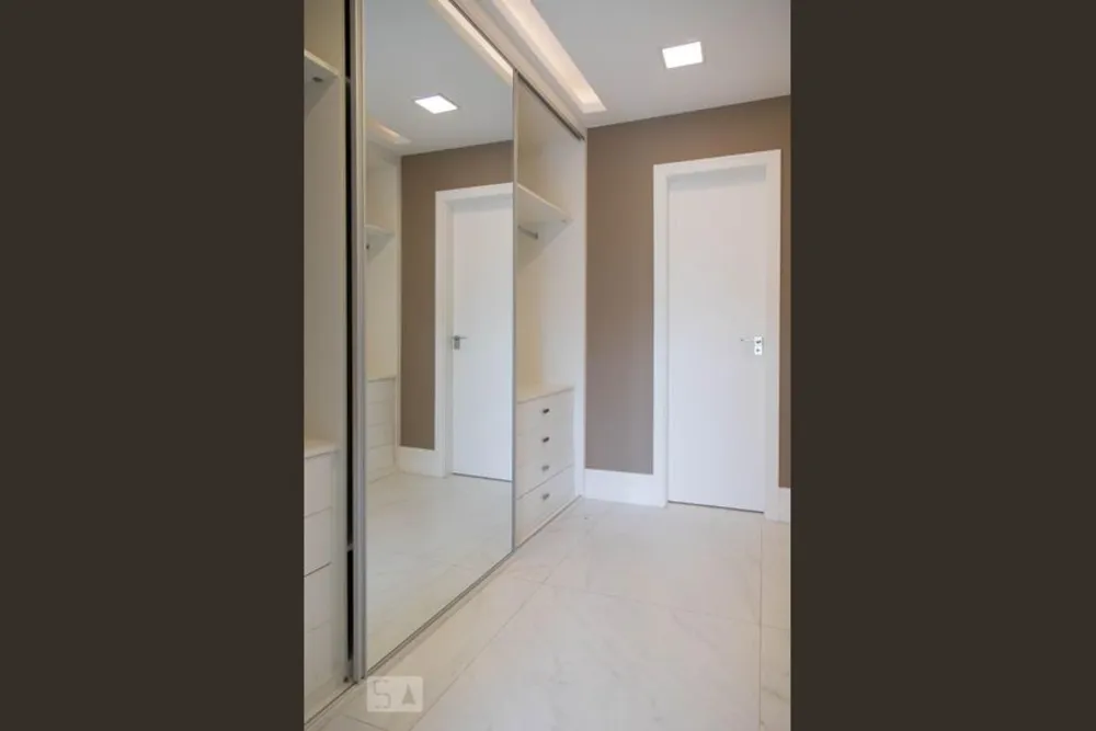 Casa, 4 quartos, 360 m² - Foto 37