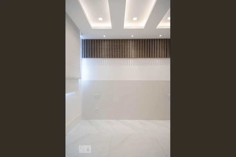 Casa, 4 quartos, 360 m² - Foto 20