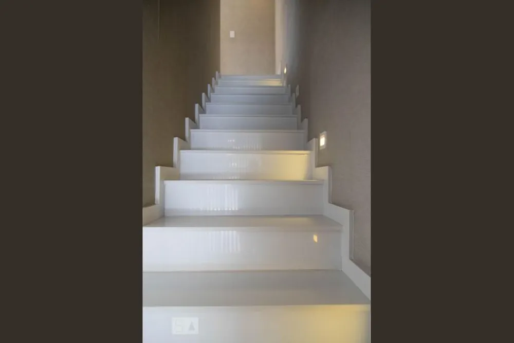 Casa, 4 quartos, 360 m² - Foto 11