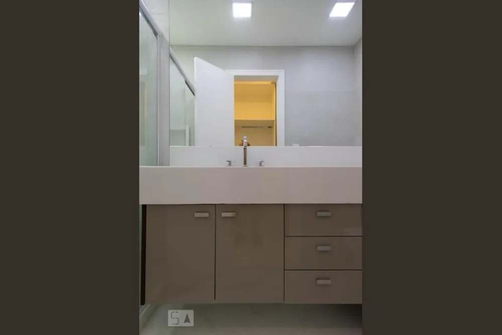 Casa, 4 quartos, 360 m² - Foto 54