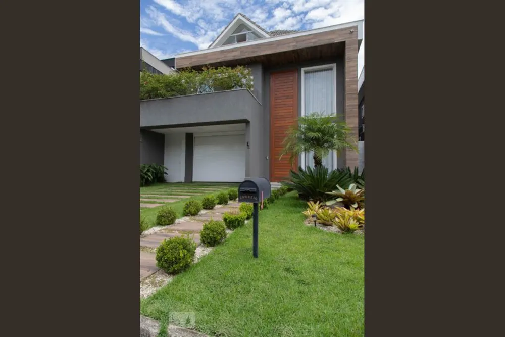 Casa, 4 quartos, 360 m² - Foto 88