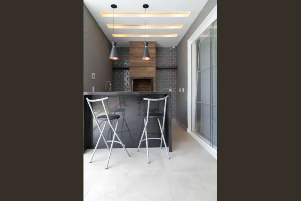 Casa, 4 quartos, 360 m² - Foto 83
