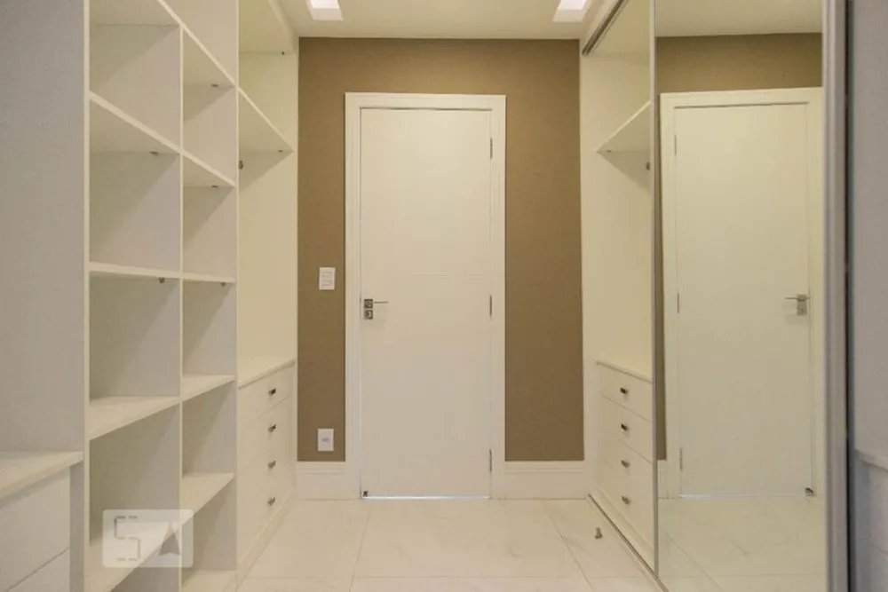 Casa, 4 quartos, 360 m² - Foto 34