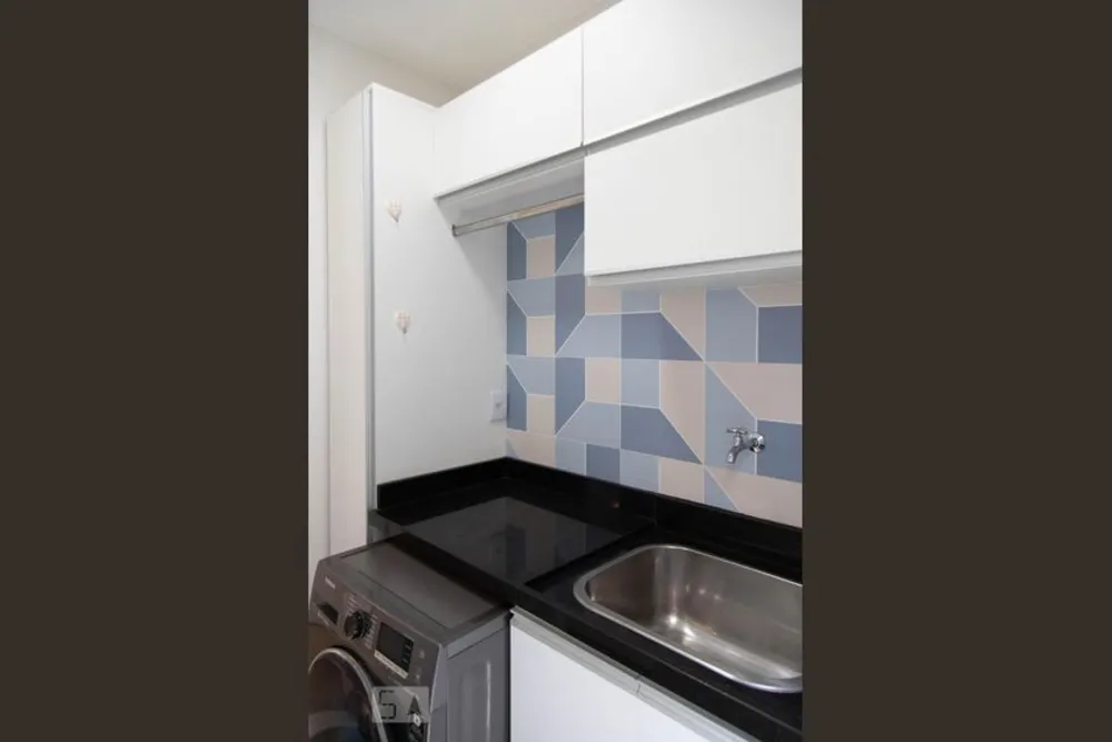 Casa, 4 quartos, 360 m² - Foto 73