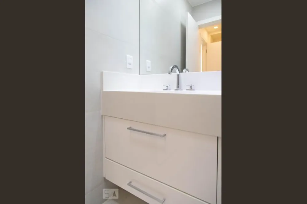 Casa, 4 quartos, 360 m² - Foto 50