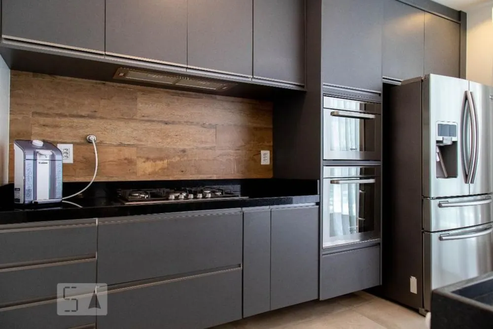 Casa, 4 quartos, 360 m² - Foto 67