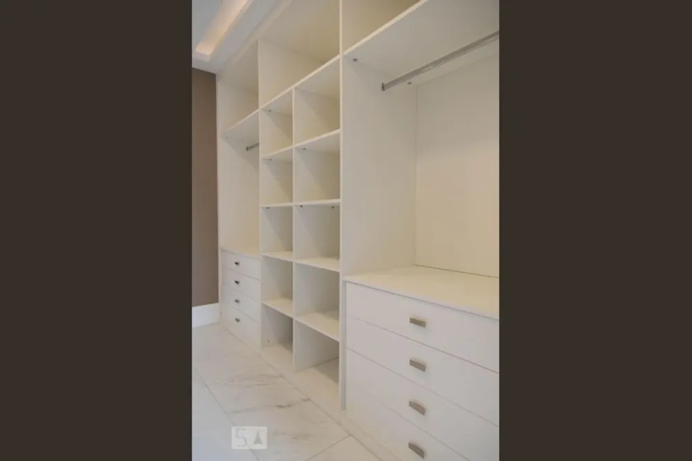 Casa, 4 quartos, 360 m² - Foto 35