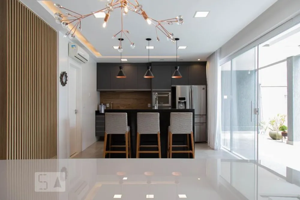 Casa, 4 quartos, 360 m² - Foto 65