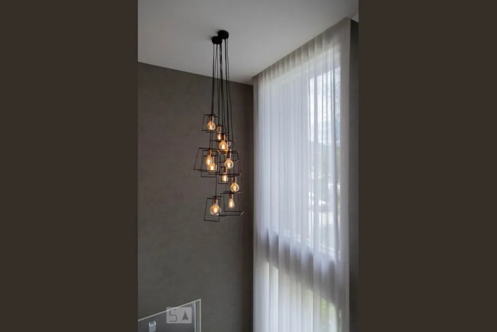 Casa, 4 quartos, 360 m² - Foto 15