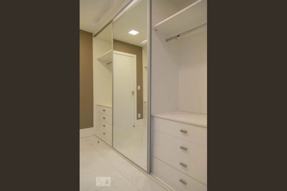 Casa, 4 quartos, 360 m² - Foto 36