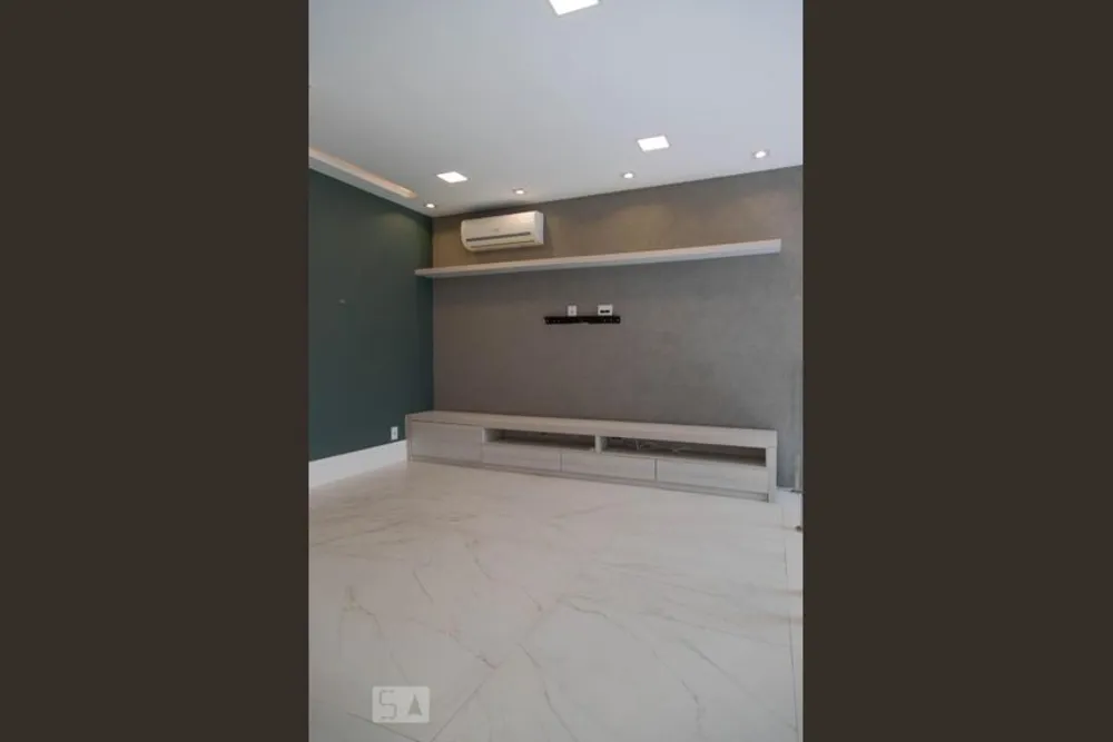 Casa, 4 quartos, 360 m² - Foto 16