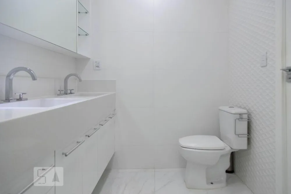 Casa, 4 quartos, 360 m² - Foto 59
