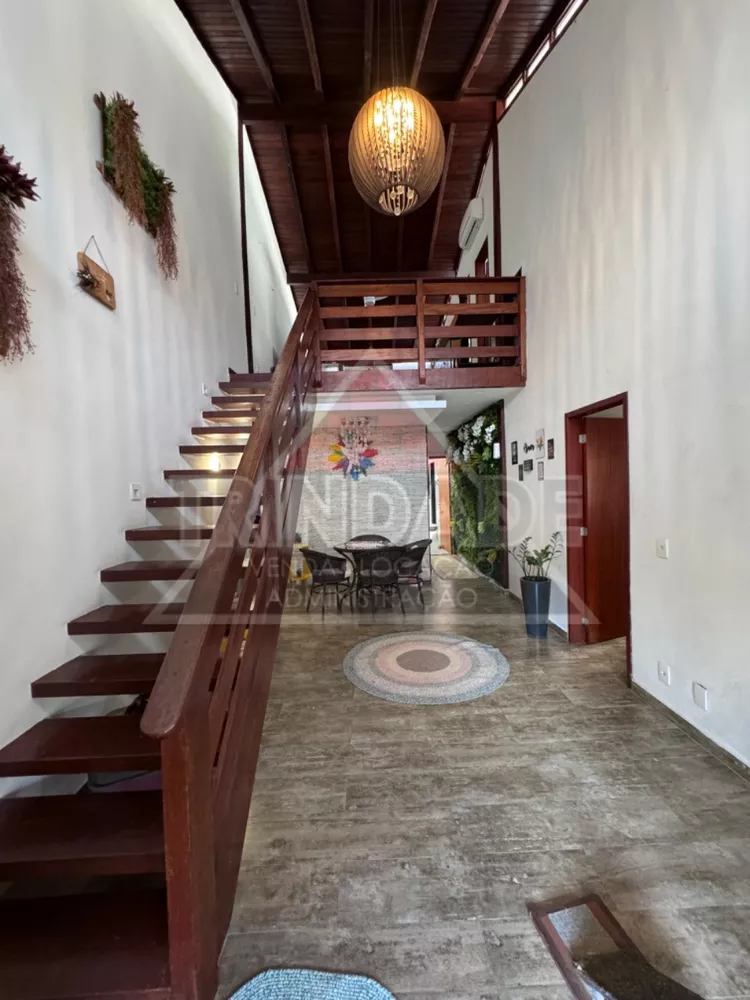 Casa, 3 quartos - Foto 13