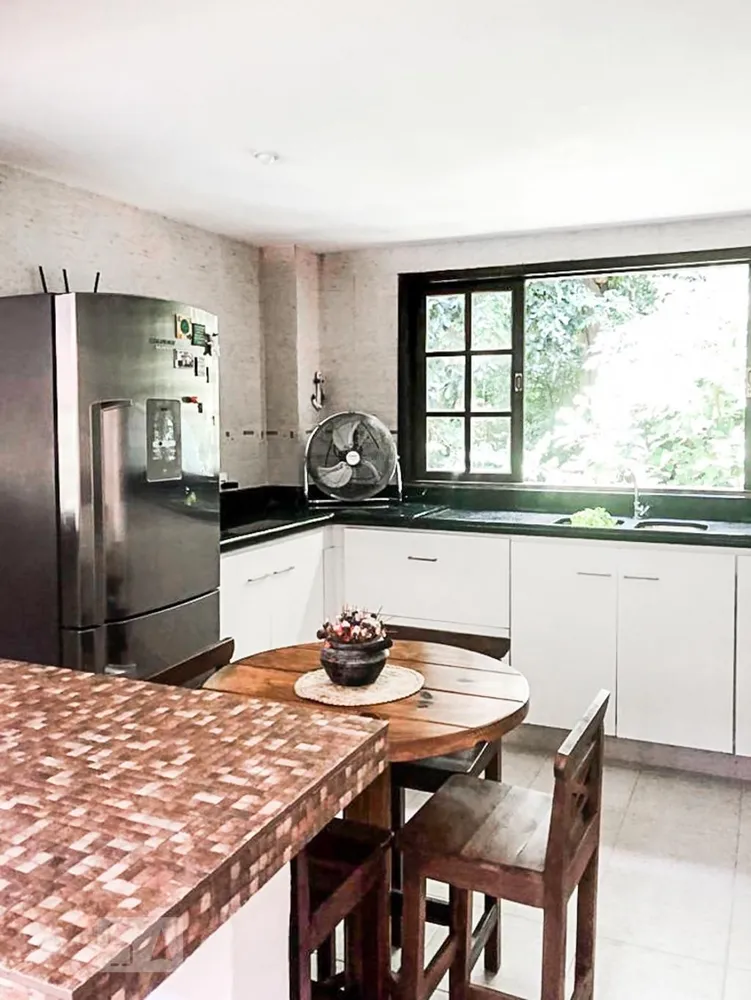 Casa, 4 quartos, 365 m² - Foto 53