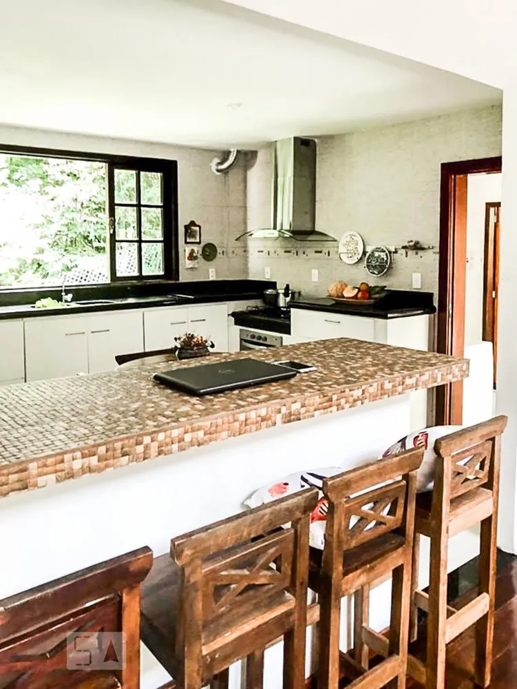 Casa, 4 quartos, 365 m² - Foto 49