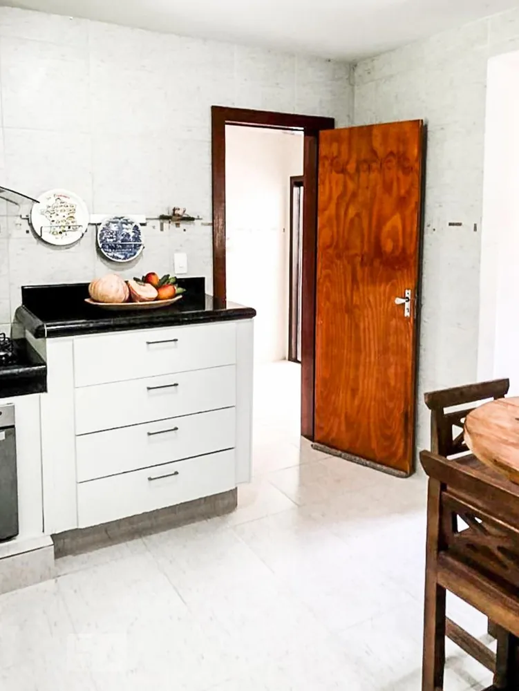 Casa, 4 quartos, 365 m² - Foto 55