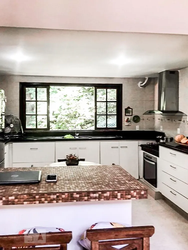 Casa, 4 quartos, 365 m² - Foto 52