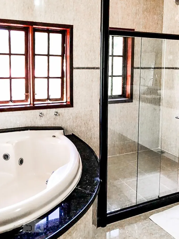 Casa, 4 quartos, 365 m² - Foto 36