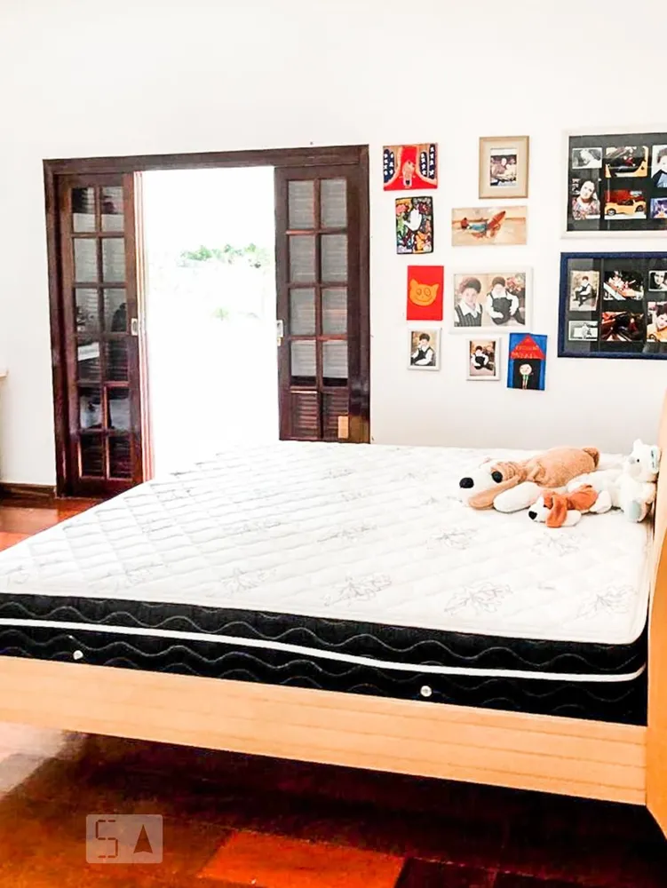 Casa, 4 quartos, 365 m² - Foto 28