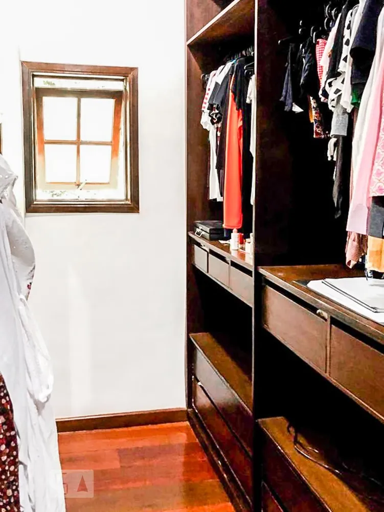 Casa, 4 quartos, 365 m² - Foto 40