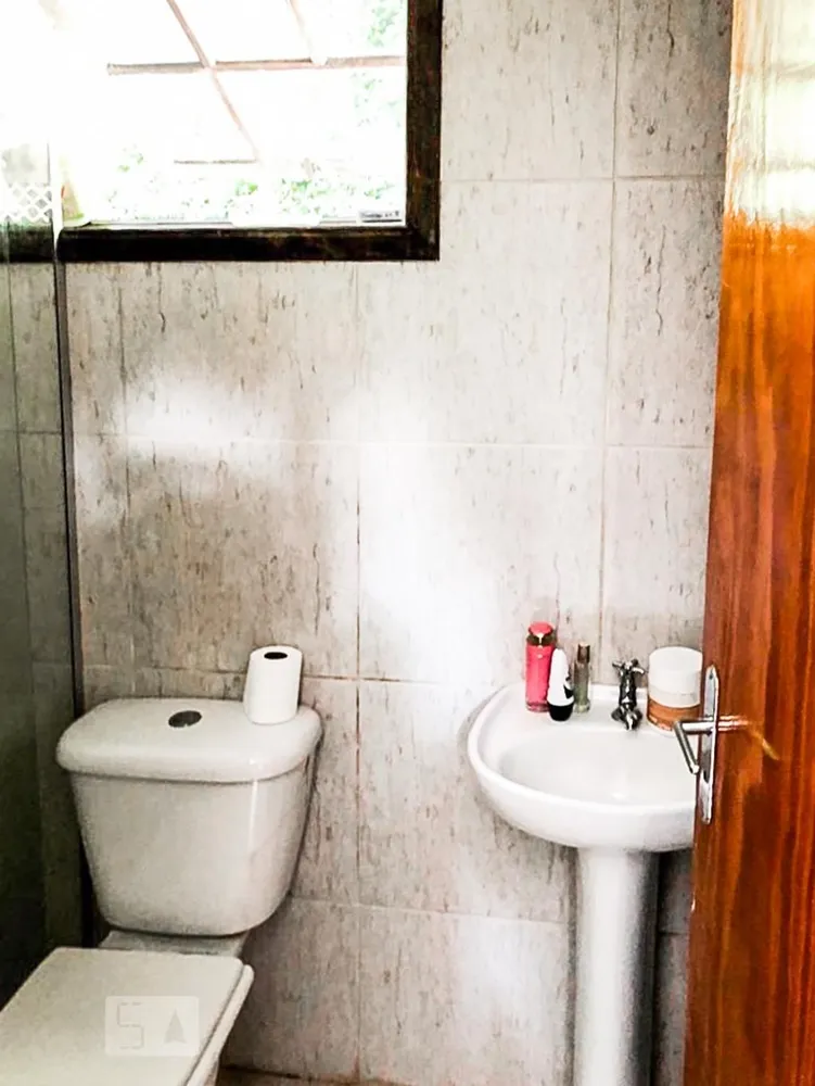 Casa, 4 quartos, 365 m² - Foto 23