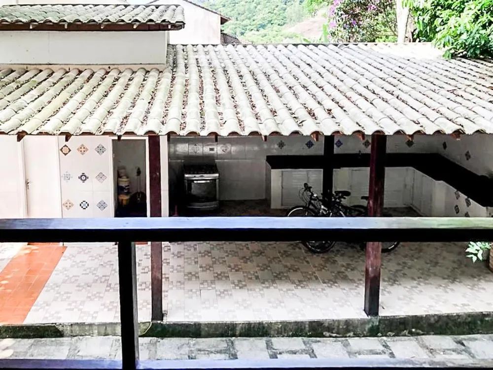 Casa, 4 quartos, 365 m² - Foto 47