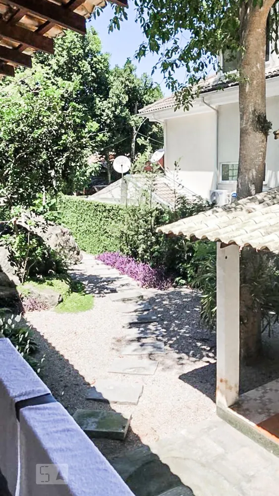 Casa, 4 quartos, 365 m² - Foto 8