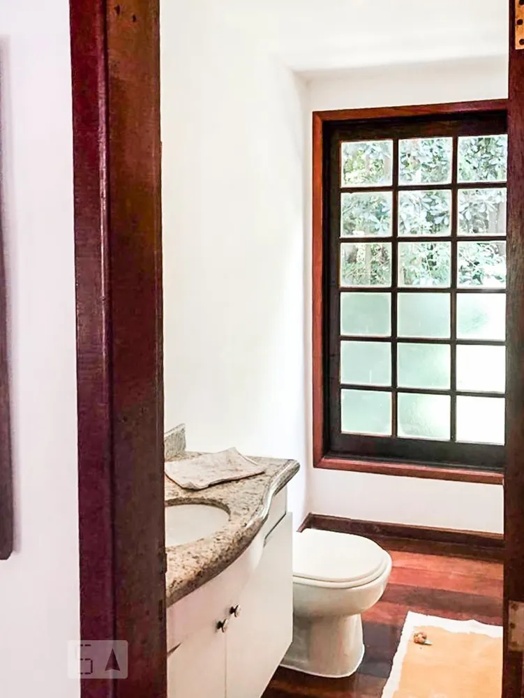 Casa, 4 quartos, 365 m² - Foto 57