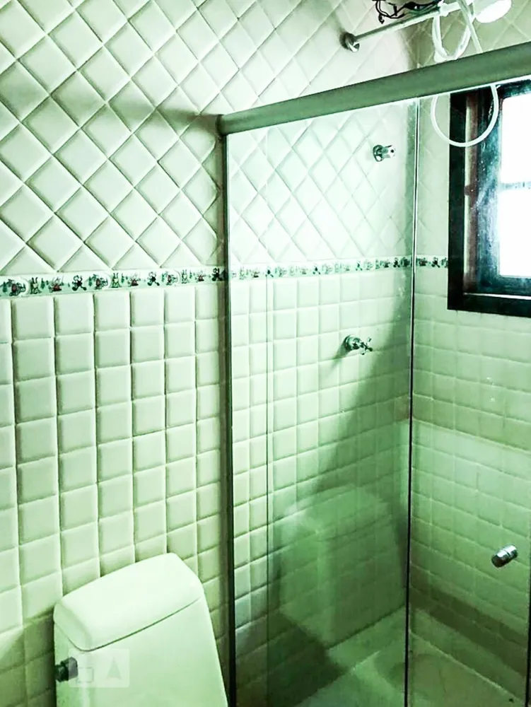 Casa, 4 quartos, 365 m² - Foto 25