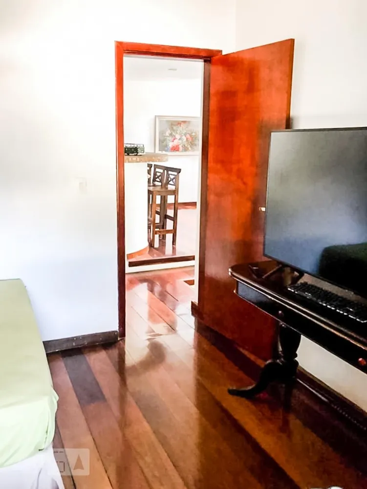 Casa, 4 quartos, 365 m² - Foto 62