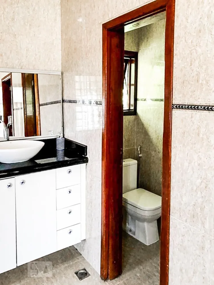 Casa, 4 quartos, 365 m² - Foto 38